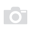 Абсорбер для Canon G1411 G2411 G3411 1719
