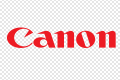 чернила для Canon