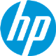 чернила для HP