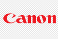 Canon printhead