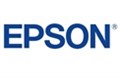 Epson printhead