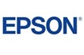 абсорбер для Epson