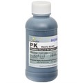 Чернила DCTec Photo Black (PK) для Canon iPF600/700 (200 ml) 197320-PK-200 - фото 4525