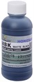 Чернила DCTec (MBK) Matte Black для Canon ТМ 200/300 Pigment (200 ml) 193540-MK-200 - фото 4533