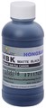 Чернила DCTec (MBK) Matte Black для Canon ТМ 200/300 Pigment (200 ml) - фото 4533