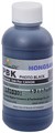 Чернила DCTec Photo Black (PK) для Canon TM 200/300 (200 ml) 193540-PK-200 - фото 4537