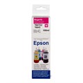 Чернила Revcol для Epson цвет Magenta (M) серия L водные (100 мл ) 128595 - фото 4633 Чернила Revcol для Epson цвет Magenta (M) серия L водные (100 мл ) 128595 - фото 4633