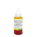 Чернила Revcol для Epson цвет Yellow (Y) серия L водные (100 мл ) 128593 - фото 4669 Чернила Revcol для Epson цвет Yellow (Y) серия L водные (100 мл ) 128593 - фото 4669