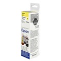 Чернила Revcol для Epson цвет Yellow (Y) серия L водные (100 мл ) 128593 - фото 4671 Чернила Revcol для Epson цвет Yellow (Y) серия L водные (100 мл ) 128593 - фото 4671
