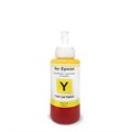 Чернила Revcol для Epson цвет Yellow (Y) серия L водные (100 мл ) 128593 - фото 4672