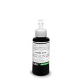 Чернила Revcol для Epson цвет Black (BK) серия L водные (100 мл ) 128592 - фото 4678 Чернила Revcol для Epson цвет Black (BK) серия L водные (100 мл ) 128592 - фото 4678