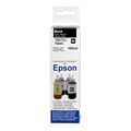 Чернила Revcol для Epson цвет Black (BK) серия L водные (100 мл ) 128592 - фото 4679 Чернила Revcol для Epson цвет Black (BK) серия L водные (100 мл ) 128592 - фото 4679