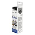 Чернила Revcol для Epson цвет Black (BK) серия L водные (100 мл ) 128592 - фото 4681 Чернила Revcol для Epson цвет Black (BK) серия L водные (100 мл ) 128592 - фото 4681