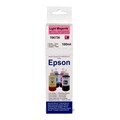 Чернила Revcol для Epson цвет Light Magenta (LM) серия L водные (100 мл ) 128597 - фото 4683 Чернила Revcol для Epson цвет Light Magenta (LM) серия L водные (100 мл ) 128597 - фото 4683