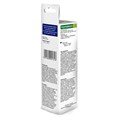 Чернила Revcol для Epson цвет Light Magenta (LM) серия L водные (100 мл ) 128597 - фото 4686 Чернила Revcol для Epson цвет Light Magenta (LM) серия L водные (100 мл ) 128597 - фото 4686