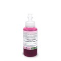 Чернила Revcol для Epson цвет Light Magenta (LM) серия L водные (100 мл ) 128597 - фото 4687 Чернила Revcol для Epson цвет Light Magenta (LM) серия L водные (100 мл ) 128597 - фото 4687