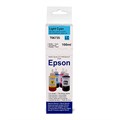 Чернила Revcol для Epson цвет Light Cyan (LC) серия L водные (100 мл ) 128596 - фото 4688 Чернила Revcol для Epson цвет Light Cyan (LC) серия L водные (100 мл ) 128596 - фото 4688