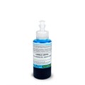 Чернила Revcol для Epson цвет Light Cyan (LC) серия L водные (100 мл ) 128596 - фото 4690 Чернила Revcol для Epson цвет Light Cyan (LC) серия L водные (100 мл ) 128596 - фото 4690