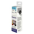 Чернила Revcol для Epson цвет Light Cyan (LC) серия L водные (100 мл ) 128596 - фото 4692 Чернила Revcol для Epson цвет Light Cyan (LC) серия L водные (100 мл ) 128596 - фото 4692