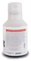 Чернила Canon GI-41 (BK) Black, Pigment, Revcol (135 мл) 6506 - фото 4712 Чернила Canon GI-41 (BK) Black, Pigment, Revcol (135 мл) 6506 - фото 4712