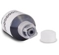 Чернила Canon GI-41 (BK) Black, Pigment, Revcol (135 мл) 6506 - фото 4713 Чернила Canon GI-41 (BK) Black, Pigment, Revcol (135 мл) 6506 - фото 4713
