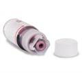 Чернила Canon GI-41 (M) Magenta, водные, Revcol (70 мл) 6508 - фото 4733 Чернила Canon GI-41 (M) Magenta, водные, Revcol (70 мл) 6508 - фото 4733