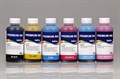 Чернила InkTec для Epson серии 0010 комплект 6 цветов ( 6х100 мл ) E0010-100M - фото 4842