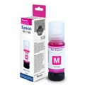 Чернила Revcol для Epson 101/103 цвет Magenta (M)  Key Lock водные (70 мл ) 6437 - фото 4880