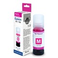 Чернила Revcol для Epson 101/103 цвет Magenta (M)  Key Lock водные (70 мл ) - фото 4880