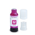 Чернила Revcol для Epson 101/103 цвет Magenta (M)  Key Lock водные (70 мл ) 6437 - фото 4884 Чернила Revcol для Epson 101/103 цвет Magenta (M)  Key Lock водные (70 мл ) 6437 - фото 4884