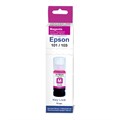 Чернила Revcol для Epson 101/103 цвет Magenta (M)  Key Lock водные (70 мл ) 6437 - фото 4885 Чернила Revcol для Epson 101/103 цвет Magenta (M)  Key Lock водные (70 мл ) 6437 - фото 4885