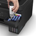Чернила Revcol для Epson 101/103 цвет Magenta (M)  Key Lock водные (70 мл ) 6437 - фото 4889 Чернила Revcol для Epson 101/103 цвет Magenta (M)  Key Lock водные (70 мл ) 6437 - фото 4889