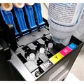 Чернила Revcol для Epson 101/103 цвет Magenta (M)  Key Lock водные (70 мл ) 6437 - фото 4890 Чернила Revcol для Epson 101/103 цвет Magenta (M)  Key Lock водные (70 мл ) 6437 - фото 4890