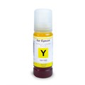 Чернила Revcol для Epson 101/103 цвет Yellow (Y) Key Lock водные (70 мл ) 6436 - фото 4894 Чернила Revcol для Epson 101/103 цвет Yellow (Y) Key Lock водные (70 мл ) 6436 - фото 4894