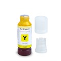 Чернила Revcol для Epson 101/103 цвет Yellow (Y) Key Lock водные (70 мл ) 6436 - фото 4896 Чернила Revcol для Epson 101/103 цвет Yellow (Y) Key Lock водные (70 мл ) 6436 - фото 4896
