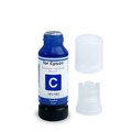 Чернила Revcol для Epson 101/103 цвет Cyan (C)  Key Lock водные (70 мл ) 6435 - фото 4904 Чернила Revcol для Epson 101/103 цвет Cyan (C)  Key Lock водные (70 мл ) 6435 - фото 4904