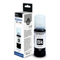 Чернила Revcol для Epson 101/103 цвет Black (Bk)  Key Lock водные (70 мл ) 6438 - фото 4907