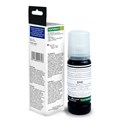 Чернила Revcol для Epson 101/103 цвет Black (Bk)  Key Lock водные (70 мл ) 6438 - фото 4908 Чернила Revcol для Epson 101/103 цвет Black (Bk)  Key Lock водные (70 мл ) 6438 - фото 4908