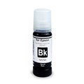 Чернила Revcol для Epson 101/103 цвет Black (Bk)  Key Lock водные (70 мл ) 6438 - фото 4909 Чернила Revcol для Epson 101/103 цвет Black (Bk)  Key Lock водные (70 мл ) 6438 - фото 4909