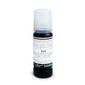 Чернила Revcol для Epson 101/103 цвет Black (Bk)  Key Lock водные (70 мл ) 6438 - фото 4910 Чернила Revcol для Epson 101/103 цвет Black (Bk)  Key Lock водные (70 мл ) 6438 - фото 4910