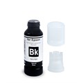 Чернила Revcol для Epson 101/103 цвет Black (Bk)  Key Lock водные (70 мл ) 6438 - фото 4911 Чернила Revcol для Epson 101/103 цвет Black (Bk)  Key Lock водные (70 мл ) 6438 - фото 4911
