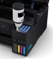 Чернила Revcol для Epson 101/103 цвет Black (Bk)  Key Lock водные (70 мл ) 6438 - фото 4912 Чернила Revcol для Epson 101/103 цвет Black (Bk)  Key Lock водные (70 мл ) 6438 - фото 4912
